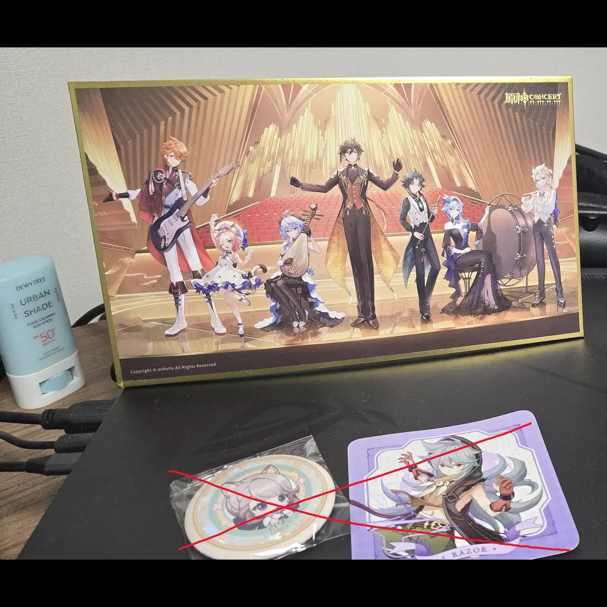 thumbnail-5